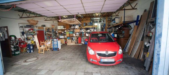 Edifício de 4 divisões em Alzey-Worms, Germany N.º 226220 17