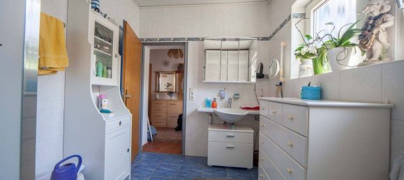 Edifício de 4 divisões em Alzey-Worms, Germany N.º 226220 6