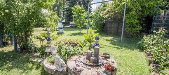 Edifício de 4 divisões em Alzey-Worms, Germany N.º 226220 21