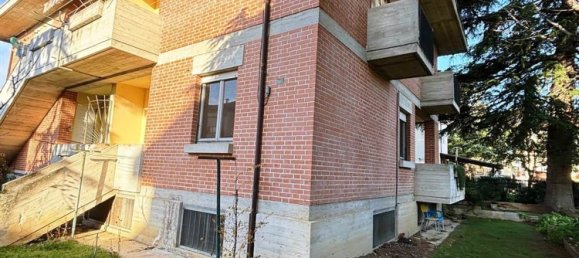 5 rooms House in San Severino Marche, Italy No. 165618 33