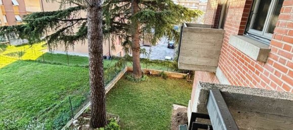 5 rooms House in San Severino Marche, Italy No. 165618 22