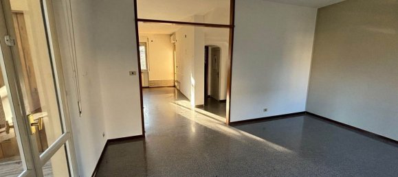 5 rooms House in San Severino Marche, Italy No. 165618 3