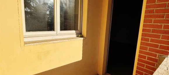 5 rooms House in San Severino Marche, Italy No. 165618 35