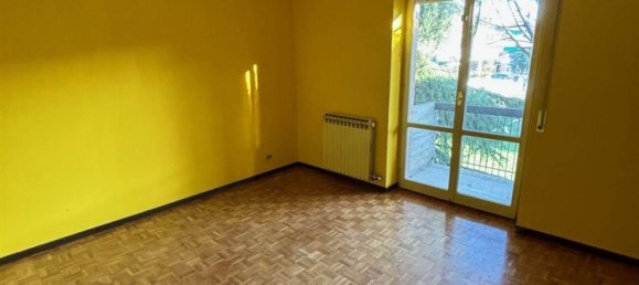 5 rooms House in San Severino Marche, Italy No. 165618 23