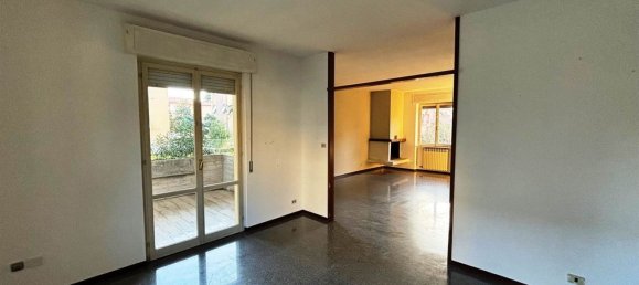 5 rooms House in San Severino Marche, Italy No. 165618 15