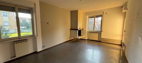 5 rooms House in San Severino Marche, Italy No. 165618 26