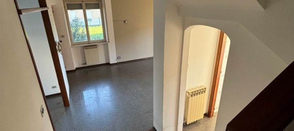 5 rooms House in San Severino Marche, Italy No. 165618 24