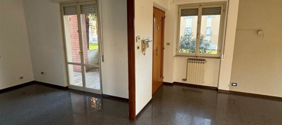 5 rooms House in San Severino Marche, Italy No. 165618 41