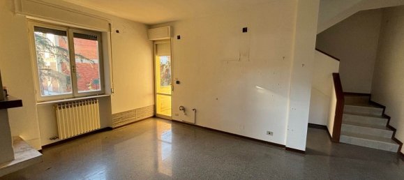 5 rooms House in San Severino Marche, Italy No. 165618 27