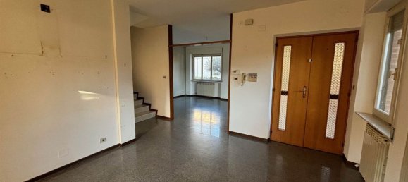 5 rooms House in San Severino Marche, Italy No. 165618 16