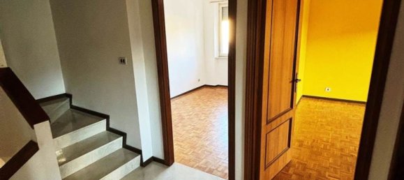 5 rooms House in San Severino Marche, Italy No. 165618 20