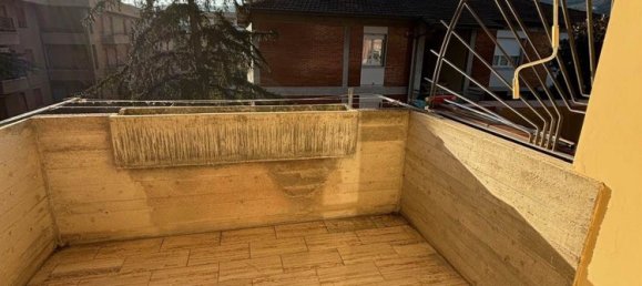 5 rooms House in San Severino Marche, Italy No. 165618 17