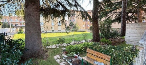 5 rooms House in San Severino Marche, Italy No. 165618 8