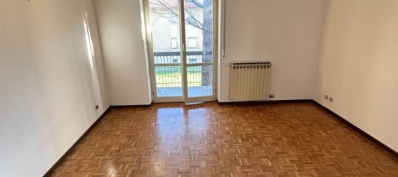 5 rooms House in San Severino Marche, Italy No. 165618 19