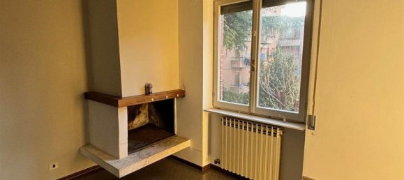 5 rooms House in San Severino Marche, Italy No. 165618 28