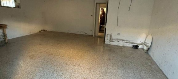 5 rooms House in San Severino Marche, Italy No. 165618 38