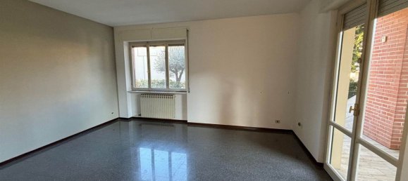 5 rooms House in San Severino Marche, Italy No. 165618 25