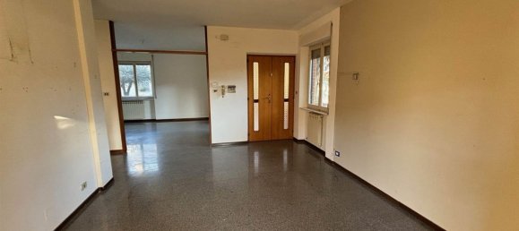 5 rooms House in San Severino Marche, Italy No. 165618 29