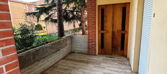 5 rooms House in San Severino Marche, Italy No. 165618 6