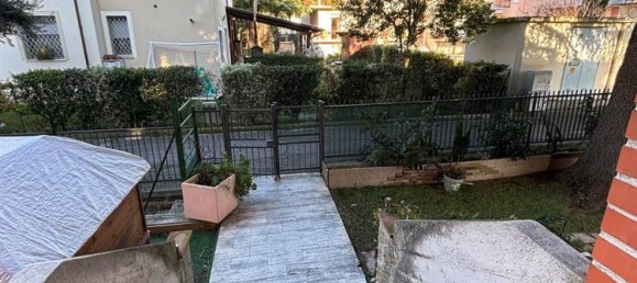 5 rooms House in San Severino Marche, Italy No. 165618 5