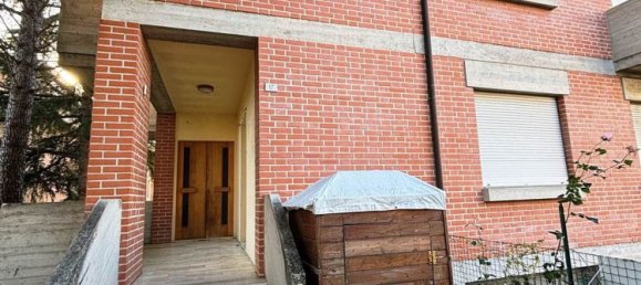 5 rooms House in San Severino Marche, Italy No. 165618 7