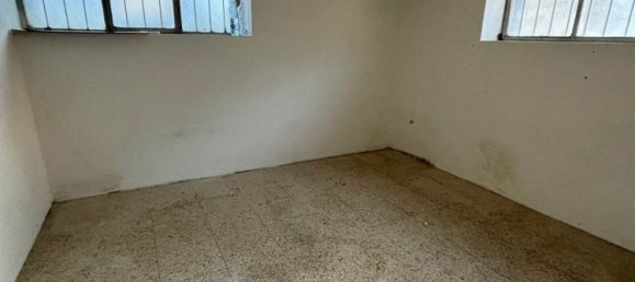 5 rooms House in San Severino Marche, Italy No. 165618 40