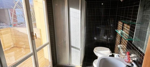 5 rooms House in San Severino Marche, Italy No. 165618 18