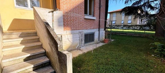 5 rooms House in San Severino Marche, Italy No. 165618 31