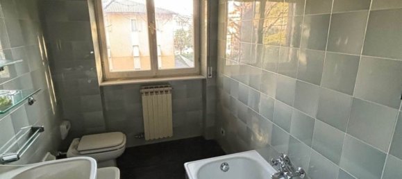 5 rooms House in San Severino Marche, Italy No. 165618 21