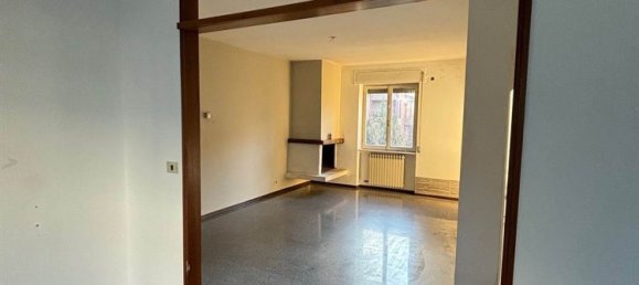 5 rooms House in San Severino Marche, Italy No. 165618 36