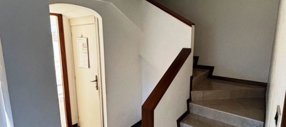 5 rooms House in San Severino Marche, Italy No. 165618 37