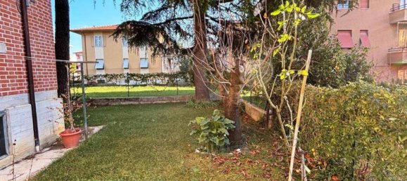 5 rooms House in San Severino Marche, Italy No. 165618 32