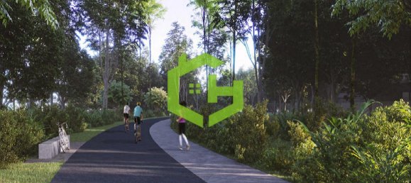 4 chambres Maison de ville à Tilal City, UAE No. 102169 7