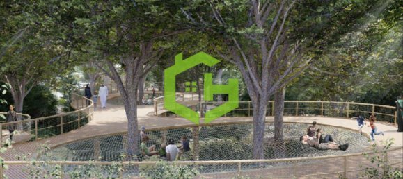 4 chambres Maison de ville à Tilal City, UAE No. 102169 8