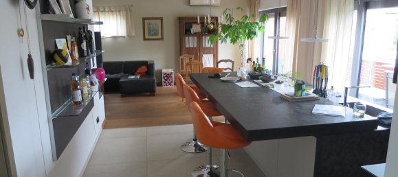 1 غرف نوم منزل في Coswig, Germany رقم 15507 5