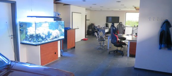 1 غرف نوم منزل في Coswig, Germany رقم 15507 7