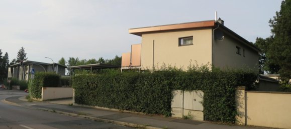 1 غرف نوم منزل في Coswig, Germany رقم 15507 4