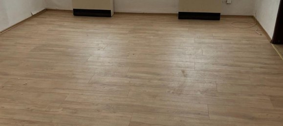 1 Schlafzimmer Haus in Vogtlandkreis, Germany, Nr. 218562 7