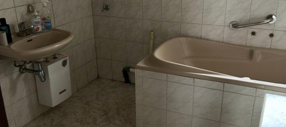 1 Schlafzimmer Haus in Vogtlandkreis, Germany, Nr. 218562 5