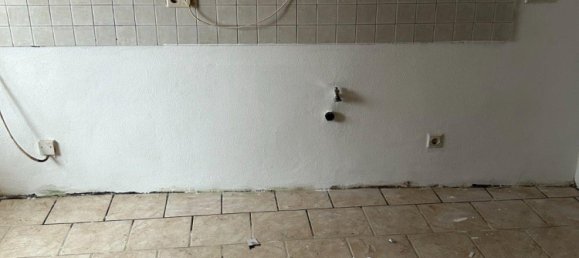 1 Schlafzimmer Haus in Vogtlandkreis, Germany, Nr. 218562 6