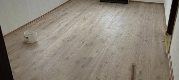 1 Schlafzimmer Haus in Vogtlandkreis, Germany, Nr. 218562 8