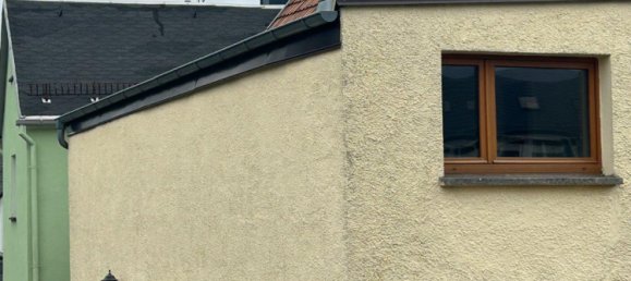 1 Schlafzimmer Haus in Vogtlandkreis, Germany, Nr. 218562 3