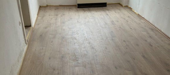 1 Schlafzimmer Haus in Vogtlandkreis, Germany, Nr. 218562 9