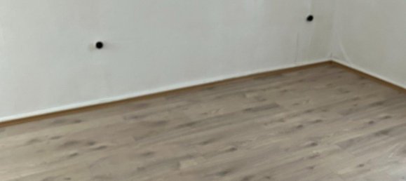 1 Schlafzimmer Haus in Vogtlandkreis, Germany, Nr. 218562 10