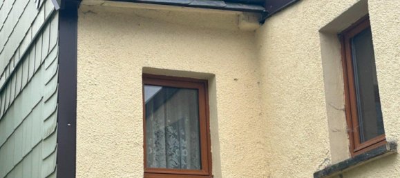 1 Schlafzimmer Haus in Vogtlandkreis, Germany, Nr. 218562 4