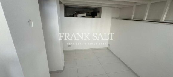 2 chambres Maisonnette à Marsalforn, Malta No. 6085 7