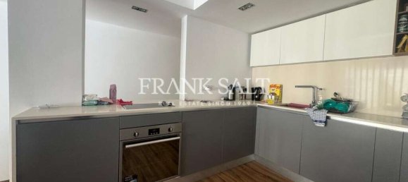 2 chambres Maisonnette à Marsalforn, Malta No. 6085 2