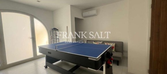 2 chambres Maisonnette à Marsalforn, Malta No. 6085 8