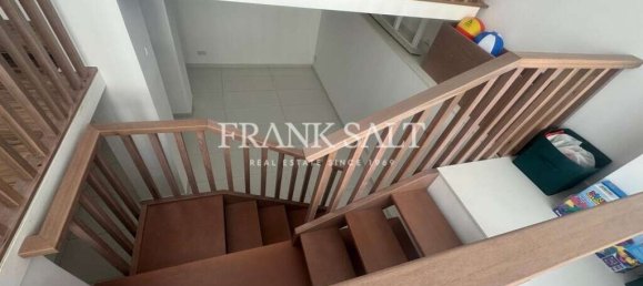 2 chambres Maisonnette à Marsalforn, Malta No. 6085 10