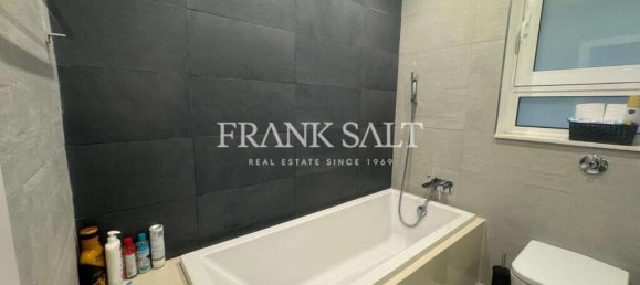 2 chambres Maisonnette à Marsalforn, Malta No. 6085 4